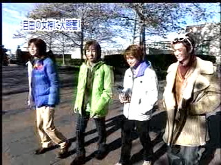 2000.11.26 嵐はじめてのN.Y-4.mpg_20250821_211902.920