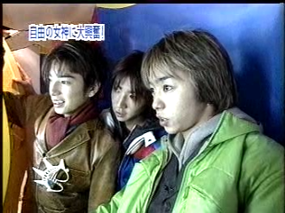 2000.11.26 嵐はじめてのN.Y-4.mpg_20250821_211928.009