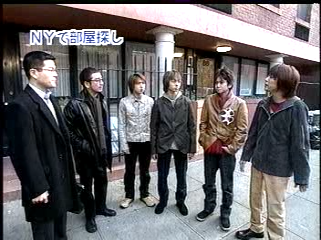 2000.11.26 嵐はじめてのN.Y-5.mpg_20250821_213136.654