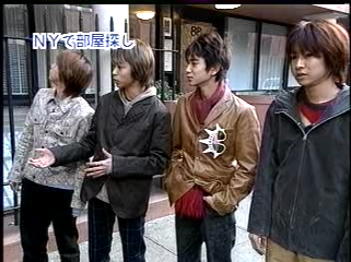 2000.11.26 嵐はじめてのN.Y-5.mpg_20250821_213148.841