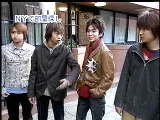 2000.11.26 嵐はじめてのN.Y-5.mpg_20250821_213154.603