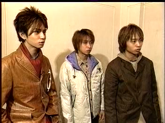 2000.11.26 嵐はじめてのN.Y-5.mpg_20250821_213854.667