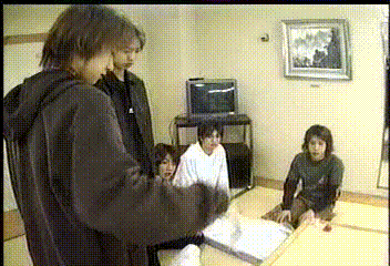 2000.11.26 嵐はじめてのN.Y-5.mpg_20250821_214156.109