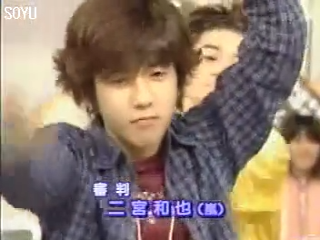 20000109 Music Jump.mkv_20250726_190757.593