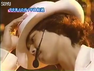 20000109 Music Jump.mkv_20250726_190930.312