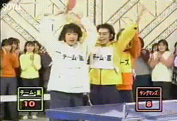 20000109 Music Jump.mkv_20250726_192325.444