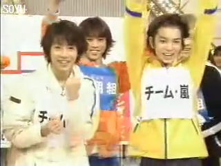 20000109 Music Jump.mkv_20250726_192435.792