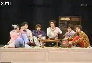 20000206 Music Jump.mp4_20250726_200906.567