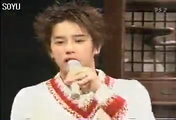 20000206 Music Jump.mp4_20250726_200909.385