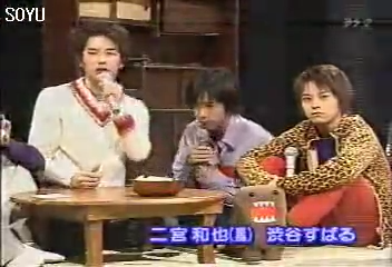 20000206 Music Jump.mp4_20250726_200914.739