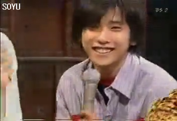 20000206 Music Jump.mp4_20250726_201026.096