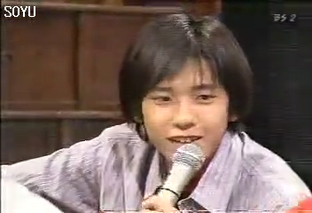 20000206 Music Jump.mp4_20250726_201029.013