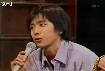 20000206 Music Jump.mp4_20250726_201052.286