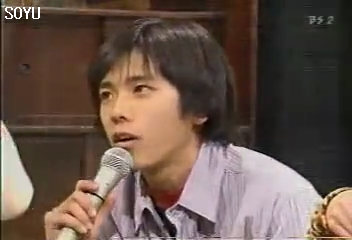 20000206 Music Jump.mp4_20250726_201203.459