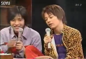 20000206 Music Jump.mp4_20250726_201209.674