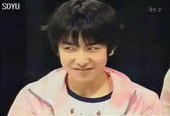 20000206 Music Jump.mp4_20250726_201251.409