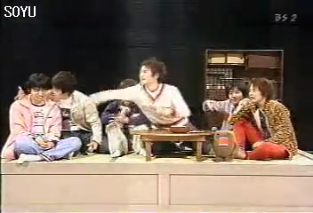 20000206 Music Jump.mp4_20250726_201255.848