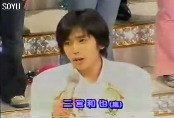 20000206 Music Jump.mp4_20250726_201353.756