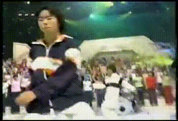 20000213 Music Jump.mkv_20250726_201739.425