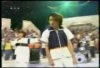 20000213 Music Jump.mkv_20250726_201742.924