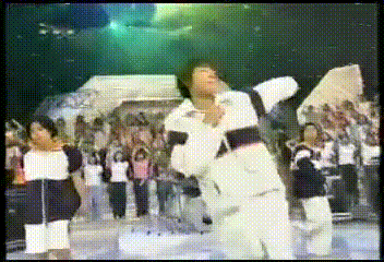 20000213 Music Jump.mkv_20250726_201746.459