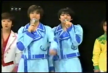 20000213 Music Jump.mkv_20250726_202053.914