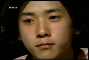 20000213 Music Jump.mkv_20250726_202202.162