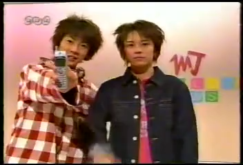 20000213 Music Jump.mkv_20250726_202531.331