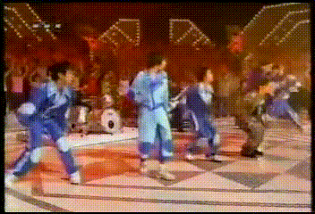 20000213 Music Jump.mkv_20250726_202600.417