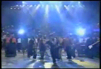 20000213 Music Jump.mkv_20250726_202638.215