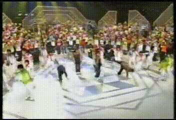 20000213 Music Jump.mkv_20250726_202709.156