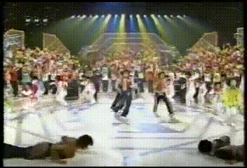 20000213 Music Jump.mkv_20250726_202714.394