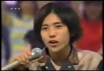 20000213 Music Jump.mkv_20250726_202836.332