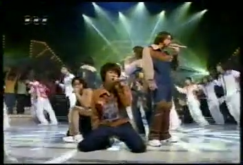 20000213 Music Jump.mkv_20250726_202938.097