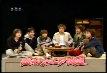 20000213 Music Jump.mkv_20250726_203017.783