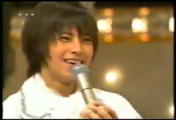 20000213 Music Jump.mkv_20250726_203246.773