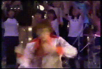 20000213 Music Jump.mkv_20250726_203329.827