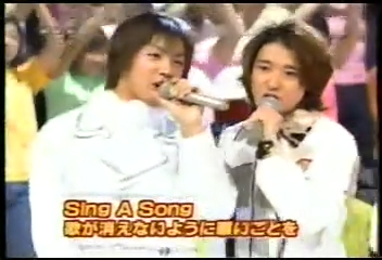 20000213 Music Jump.mkv_20250726_203400.120