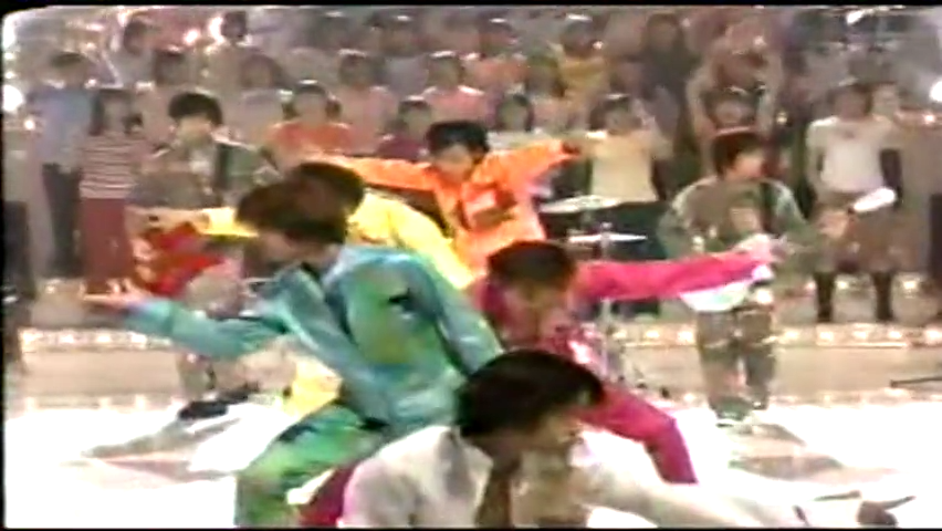 20000220 Music Jump.mkv_20250726_203549.363