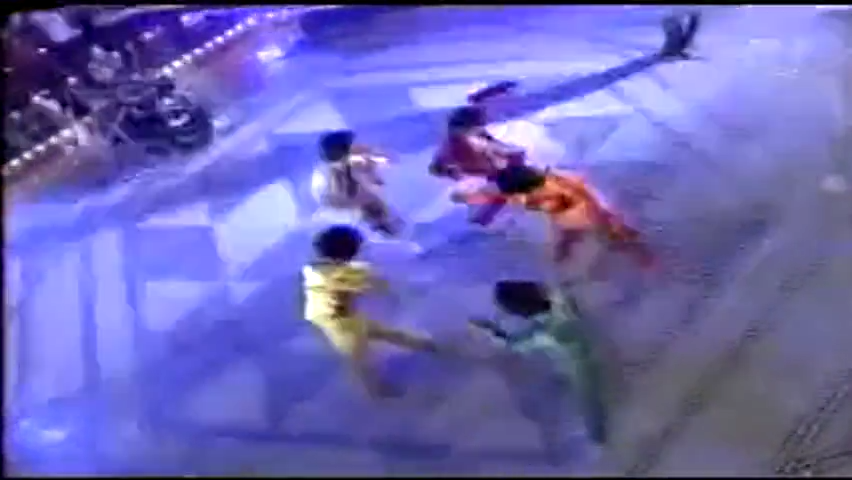 20000220 Music Jump.mkv_20250726_203700.965