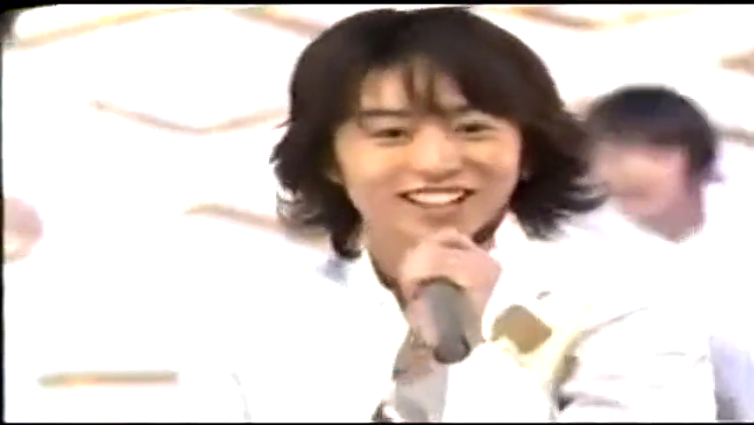 20000220 Music Jump.mkv_20250726_203925.708