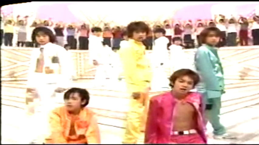 20000220 Music Jump.mkv_20250726_203957.091