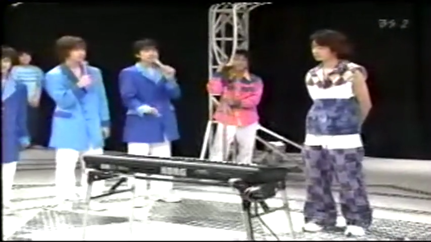 20000220 Music Jump.mkv_20250726_204415.931