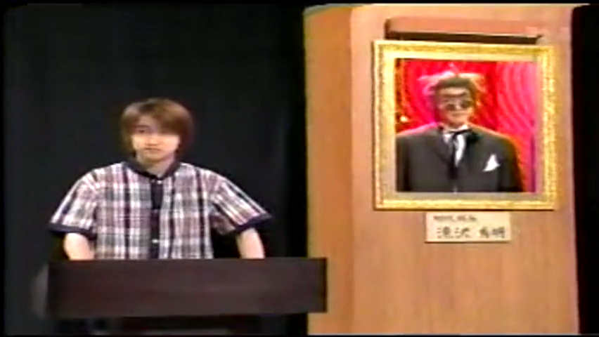 20000220 Music Jump.mkv_20250726_204604.348