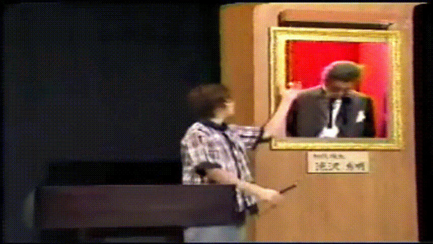 20000220 Music Jump.mkv_20250726_204655.701