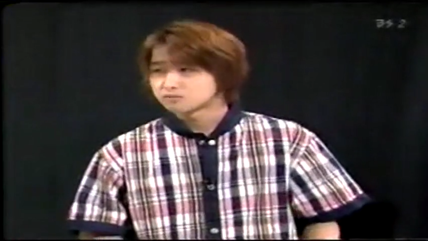 20000220 Music Jump.mkv_20250726_204742.850