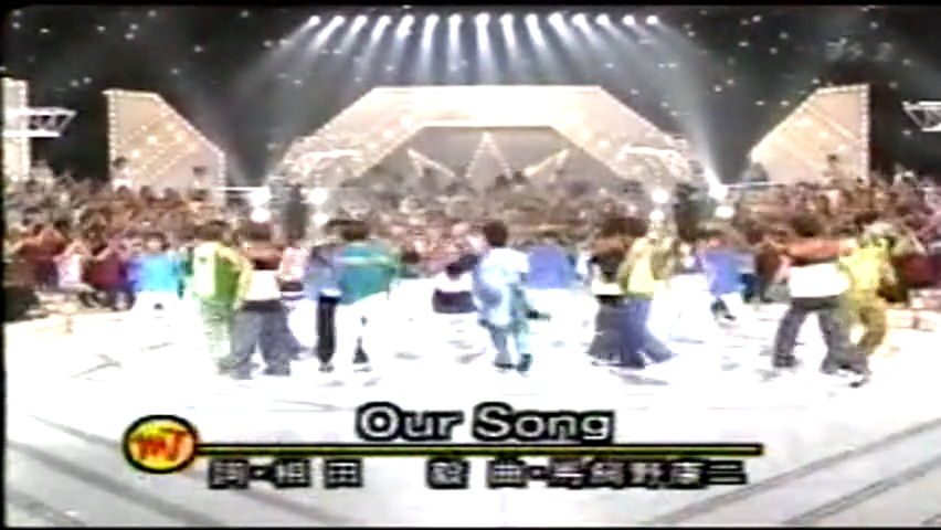 20000220 Music Jump.mkv_20250726_205440.654