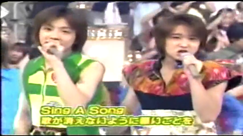 20000220 Music Jump.mkv_20250726_205450.948