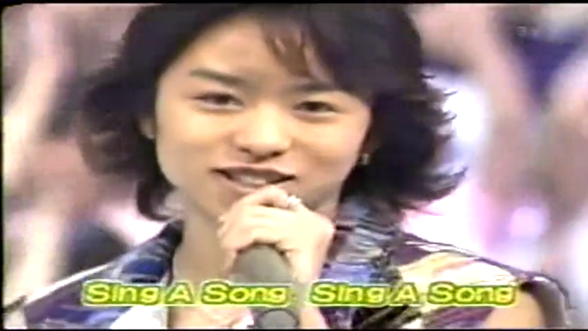 20000220 Music Jump.mkv_20250726_205503.780