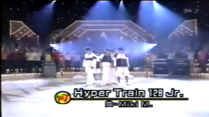 20000305 Music Jump.mkv_20250726_205755.743